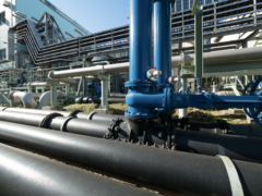 EXCEED株式会社の得意分野とは？