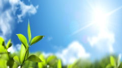 EXCEED株式会社の志